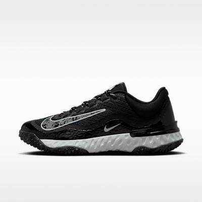 Nike Alpha Huarache Elite 4 Turf Women's Softball Shoes. Nike.com